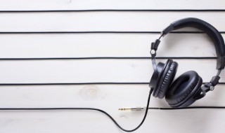 ie80怎么煲机（ie80煲机多久）