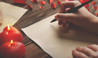 春节不忘行车安全祝福语 春节不忘行车安全祝福语怎么写