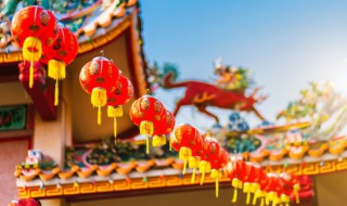 春节5字祝福语2022简短 春节5字祝福语2022简短英文