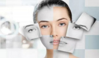 女人脸上长斑怎么调理 脸上长斑是怎么回事 女人应怎么办