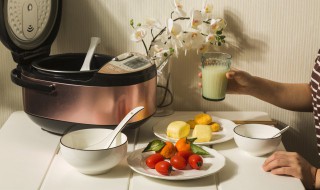 少吃多餐的建议和误区 少吃多餐到底对不对