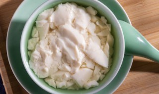豆腐热量高为啥还减肥（豆腐热量高为啥还减肥呢）