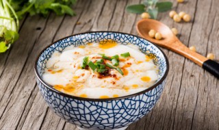 主食热量排行榜（减肥主食热量排行榜）