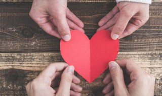 相恋147天有什么含义 相恋147天有什么含义吗