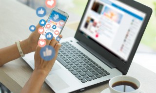 特殊含义的网名 好听又有特殊含义的网名