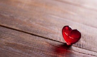 250的爱情含义（250爱情含义是什么）