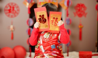 春节7字祝福（春节7字祝福语(简单）