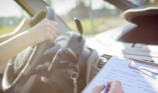 怎么买车牌号码（怎么买车牌号码单数字）