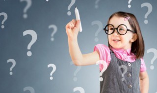 7代表的数字含义是什么（数字7象征着什么）