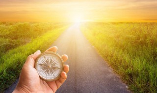 积极阳光正能量的早安语 充满阳光正能量的早安语