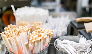 筷子发霉了怎么去除 筷子发霉了怎么去除霉点