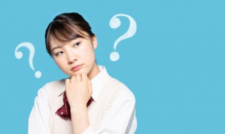 无铝泡打粉对人体有害吗（无铝泡打粉对人体有害吗视频）