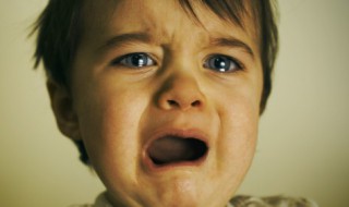 生男孩喝什么茶叶（生男孩喝什么茶叶好）