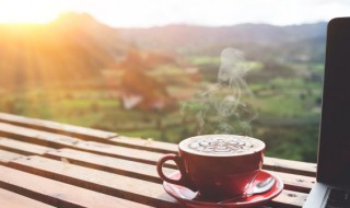 晚上喝咖啡会胖吗（晚上喝咖啡会胖吗速溶）