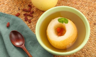 隔水炖是什么意思（电锅隔水炖是什么意思）