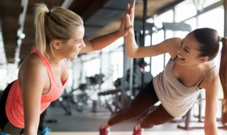 每天健身多长时间最佳（新手每天健身多长时间最佳）