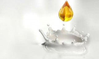 用牛奶洗脸可以美白吗（用牛奶洗脸可以美白吗有来医生语音视频）