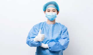 戴口罩可以防二手烟吗 戴口罩可以防二手烟吗一次性口罩