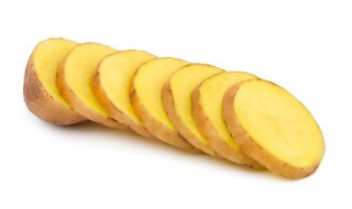 轻微发青的土豆能吃吗 土豆轻微发青可以吃吗