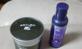 发蜡和发胶的区别（男士发蜡和发泥的区别）