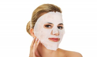 洗澡前敷面膜好还是洗澡后敷面膜好 洗澡前敷面膜好还是洗澡后敷面膜好一点