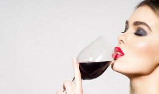 一般红酒保质期是多久 红酒保质期是多久?