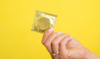 避孕套有保质期吗 避孕套有保质期吗百度