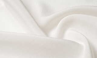 亲肤棉是什么面料（亲肤棉是什么面料图片）