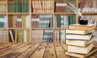 四大神兽的方位（四大神兽的方位图）