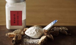 伏苓蜂蜜面膜多久见效（伏苓蜂蜜面膜多久见效啊）