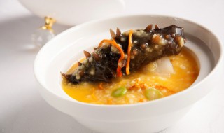 减肥可以喝小米粥吗 减肥可以喝小米粥吗晚上