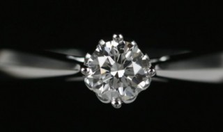 钻石切工等级（钻石切工等级的三个评判标准）