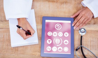 怎样判断自己气血不足 怎样判断自己气血不足阴虚