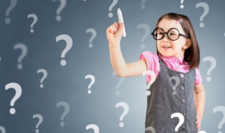 13朝古都是哪个城市 13朝古都是哪个城市的别称