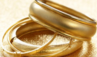 24k金和黄金的区别（24k金和黄金的区别是什么）