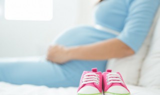 孕妇可以闻檀香味吗 檀香味孕妇能闻吗