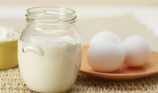 喝牛奶长痘痘是为什么 喝牛奶长痘痘是为什么?