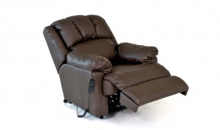 按摩椅怎么选择(按摩椅怎么选择尺寸)