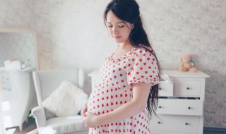 孕妇可以用橄榄油吗 孕妇可以用橄榄油吗冬天的时候