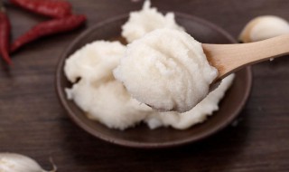 吃猪油会发胖吗（吃猪油会发胖吗?）