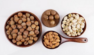 榛子的热量(一颗榛子的热量)