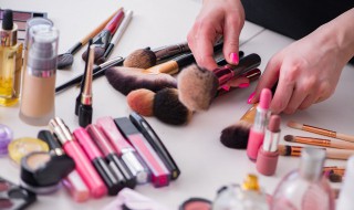 化妆品飞机携带规定 化妆品飞机携带规定 150ml