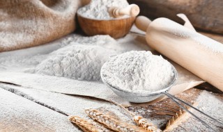 发酵粉放多了会怎样 蒸馒头发酵粉放多了会怎样