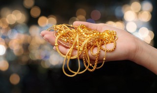 黄金辟邪吗 黄金辟邪吗?百度贴吧