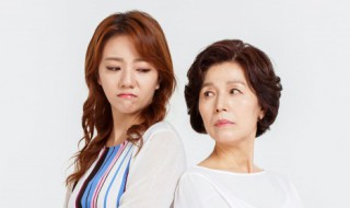 女人经期后几天排卵 女人经期后几天排卵试纸强阳