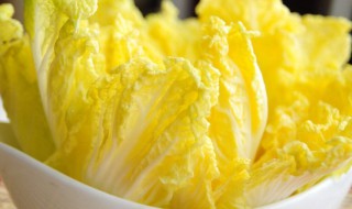 娃娃菜热量（100g娃娃菜热量）