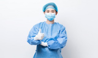 一次性口罩使用时间 一次性口罩使用时间要求