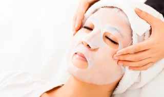 如何改善脸部红血丝（如何改善脸部红血丝发红发烫）