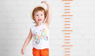 身高和脚长的比例 男生身高和脚长的比例