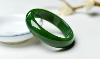 玉髓产地 玉髓产地中国哪里